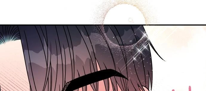 Đừng Ngây Thơ Nữa, Hãy Phục Tùng Chapter 96 - 46