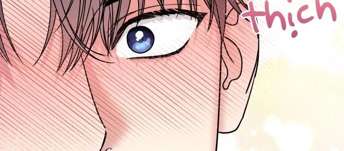 Đừng Ngây Thơ Nữa, Hãy Phục Tùng Chapter 96 - 47