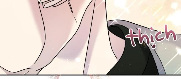 Đừng Ngây Thơ Nữa, Hãy Phục Tùng Chapter 96 - 49