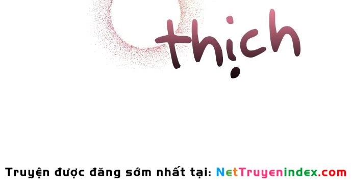 Đừng Ngây Thơ Nữa, Hãy Phục Tùng Chapter 96 - 50