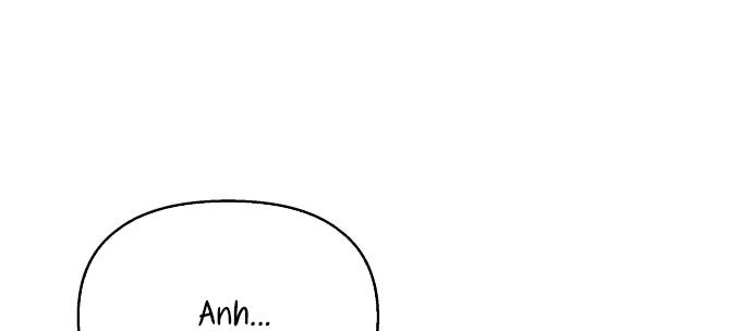 Đừng Ngây Thơ Nữa, Hãy Phục Tùng Chapter 96 - 52