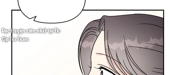 Đừng Ngây Thơ Nữa, Hãy Phục Tùng Chapter 96 - 53