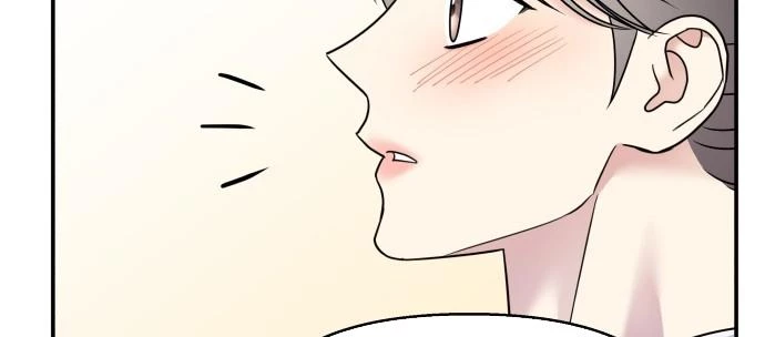 Đừng Ngây Thơ Nữa, Hãy Phục Tùng Chapter 96 - 54