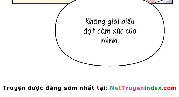 Đừng Ngây Thơ Nữa, Hãy Phục Tùng Chapter 96 - 55