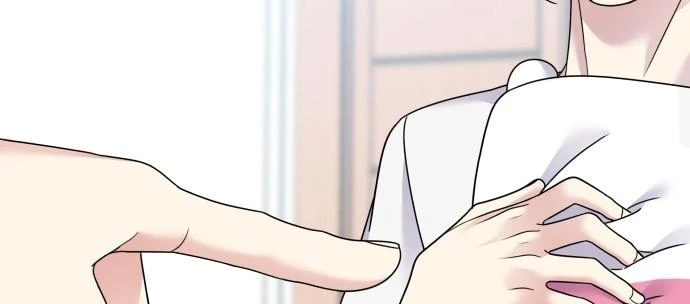 Đừng Ngây Thơ Nữa, Hãy Phục Tùng Chapter 96 - 58