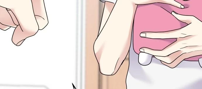 Đừng Ngây Thơ Nữa, Hãy Phục Tùng Chapter 96 - 59