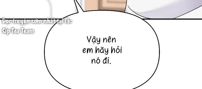 Đừng Ngây Thơ Nữa, Hãy Phục Tùng Chapter 96 - 60