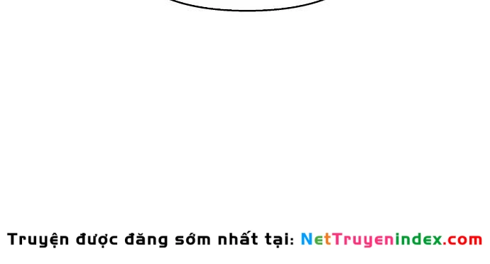 Đừng Ngây Thơ Nữa, Hãy Phục Tùng Chapter 96 - 61