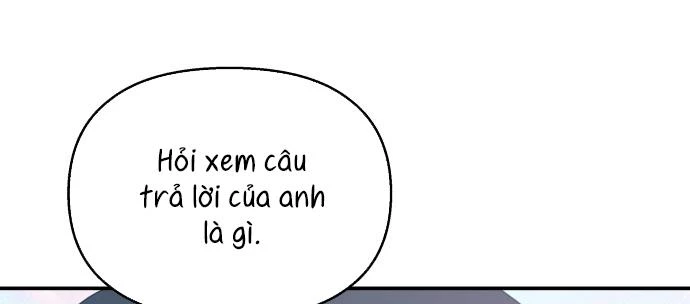 Đừng Ngây Thơ Nữa, Hãy Phục Tùng Chapter 96 - 62