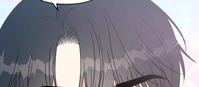 Đừng Ngây Thơ Nữa, Hãy Phục Tùng Chapter 96 - 63