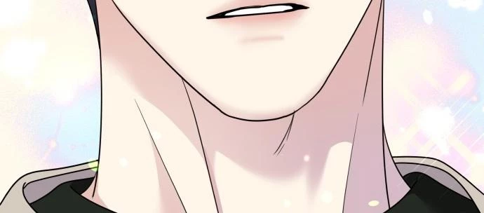 Đừng Ngây Thơ Nữa, Hãy Phục Tùng Chapter 96 - 65