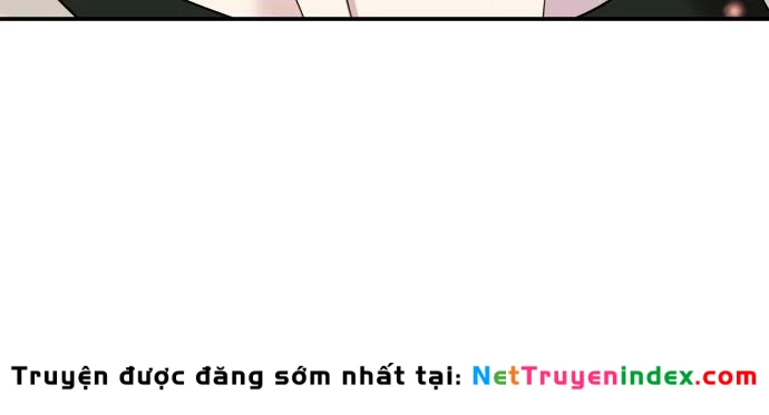 Đừng Ngây Thơ Nữa, Hãy Phục Tùng Chapter 96 - 66