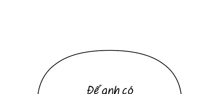 Đừng Ngây Thơ Nữa, Hãy Phục Tùng Chapter 96 - 67