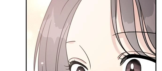 Đừng Ngây Thơ Nữa, Hãy Phục Tùng Chapter 96 - 69