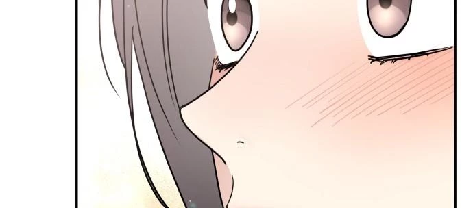 Đừng Ngây Thơ Nữa, Hãy Phục Tùng Chapter 96 - 70