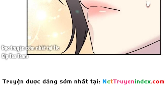 Đừng Ngây Thơ Nữa, Hãy Phục Tùng Chapter 96 - 71