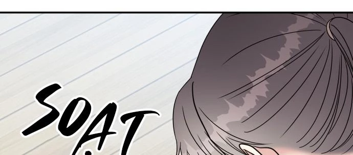 Đừng Ngây Thơ Nữa, Hãy Phục Tùng Chapter 96 - 74