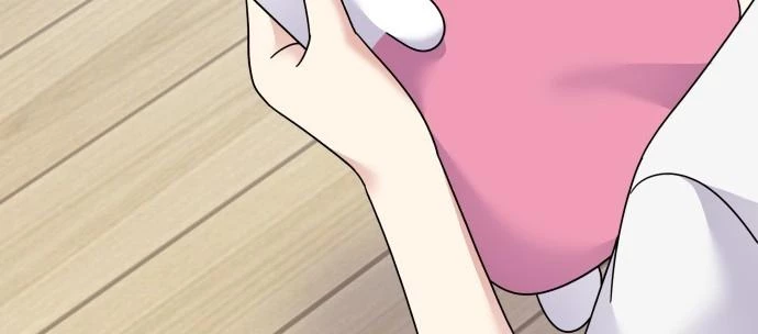 Đừng Ngây Thơ Nữa, Hãy Phục Tùng Chapter 96 - 76