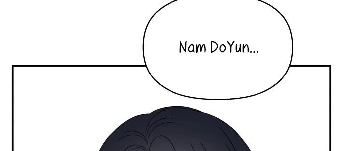 Đừng Ngây Thơ Nữa, Hãy Phục Tùng Chapter 96 - 78