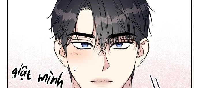 Đừng Ngây Thơ Nữa, Hãy Phục Tùng Chapter 96 - 79