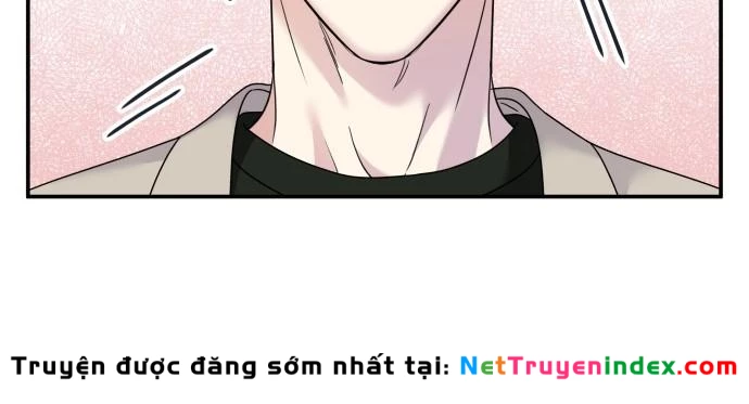 Đừng Ngây Thơ Nữa, Hãy Phục Tùng Chapter 96 - 80