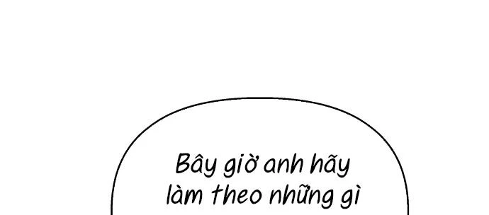 Đừng Ngây Thơ Nữa, Hãy Phục Tùng Chapter 96 - 82