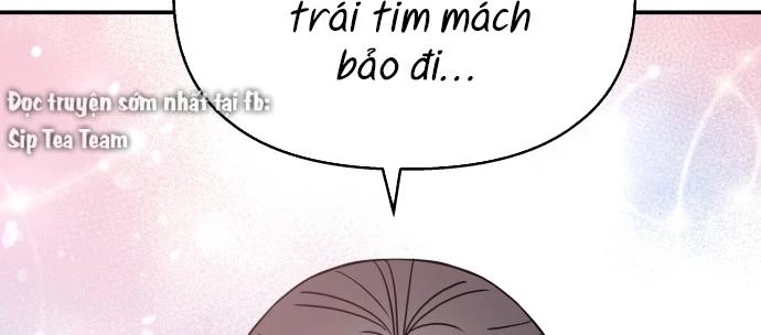 Đừng Ngây Thơ Nữa, Hãy Phục Tùng Chapter 96 - 83