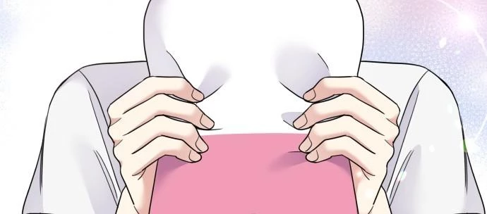 Đừng Ngây Thơ Nữa, Hãy Phục Tùng Chapter 96 - 85