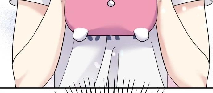 Đừng Ngây Thơ Nữa, Hãy Phục Tùng Chapter 96 - 86