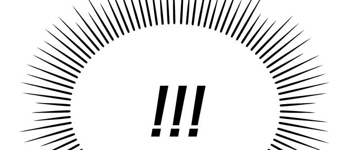 Đừng Ngây Thơ Nữa, Hãy Phục Tùng Chapter 96 - 87