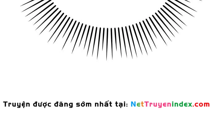Đừng Ngây Thơ Nữa, Hãy Phục Tùng Chapter 96 - 88