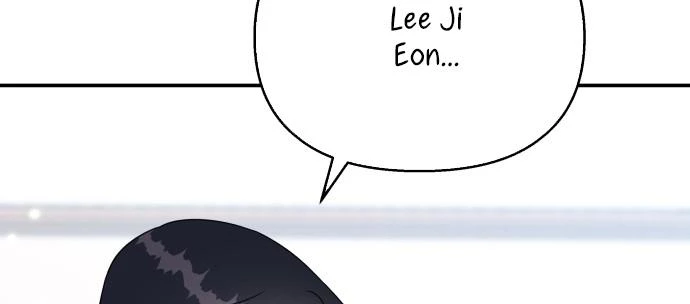 Đừng Ngây Thơ Nữa, Hãy Phục Tùng Chapter 96 - 90