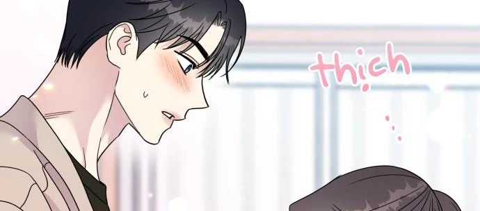 Đừng Ngây Thơ Nữa, Hãy Phục Tùng Chapter 96 - 91