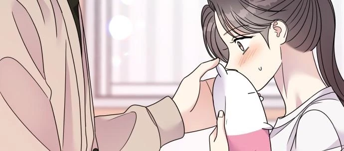 Đừng Ngây Thơ Nữa, Hãy Phục Tùng Chapter 96 - 92