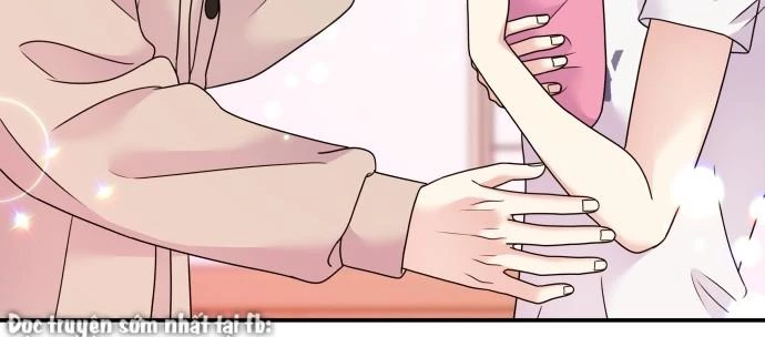 Đừng Ngây Thơ Nữa, Hãy Phục Tùng Chapter 96 - 93