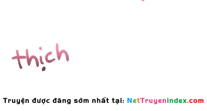 Đừng Ngây Thơ Nữa, Hãy Phục Tùng Chapter 96 - 95