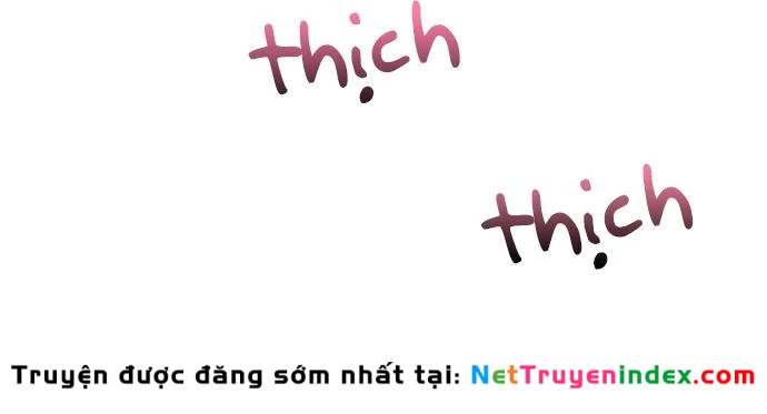 Đừng Ngây Thơ Nữa, Hãy Phục Tùng Chapter 96 - 96