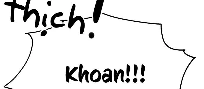 Đừng Ngây Thơ Nữa, Hãy Phục Tùng Chapter 96 - 98