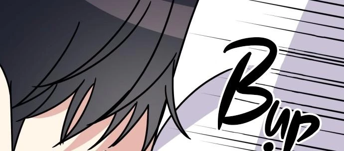 Đừng Ngây Thơ Nữa, Hãy Phục Tùng Chapter 96 - 100