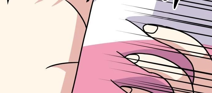 Đừng Ngây Thơ Nữa, Hãy Phục Tùng Chapter 96 - 101