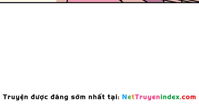 Đừng Ngây Thơ Nữa, Hãy Phục Tùng Chapter 96 - 102