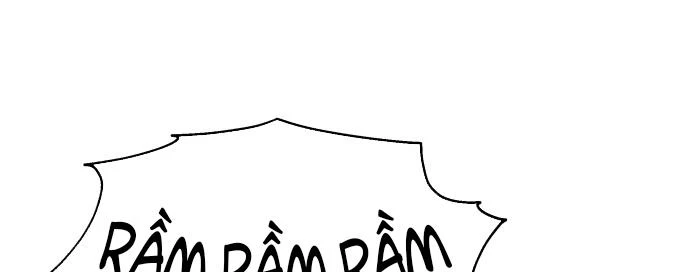 Đừng Ngây Thơ Nữa, Hãy Phục Tùng Chapter 96 - 104