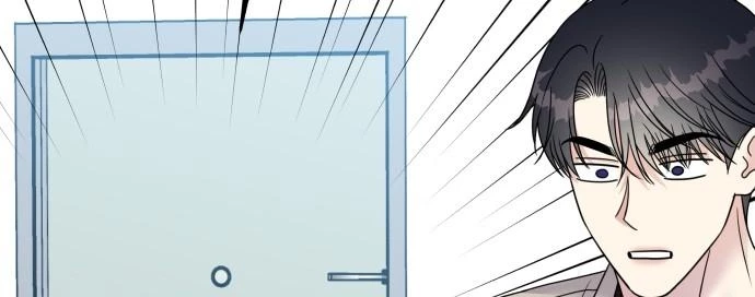 Đừng Ngây Thơ Nữa, Hãy Phục Tùng Chapter 96 - 106