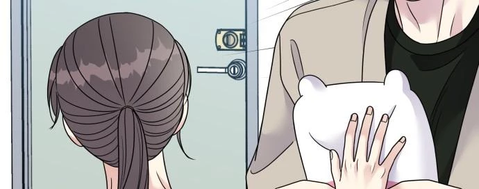 Đừng Ngây Thơ Nữa, Hãy Phục Tùng Chapter 96 - 107