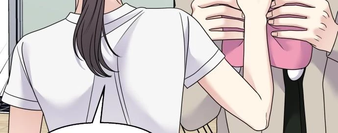 Đừng Ngây Thơ Nữa, Hãy Phục Tùng Chapter 96 - 108