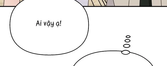 Đừng Ngây Thơ Nữa, Hãy Phục Tùng Chapter 96 - 109