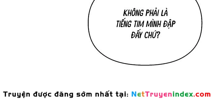 Đừng Ngây Thơ Nữa, Hãy Phục Tùng Chapter 96 - 110