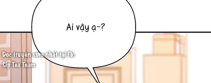 Đừng Ngây Thơ Nữa, Hãy Phục Tùng Chapter 96 - 113