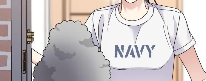 Đừng Ngây Thơ Nữa, Hãy Phục Tùng Chapter 96 - 115