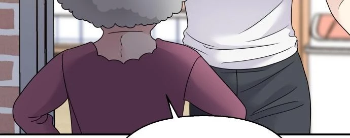 Đừng Ngây Thơ Nữa, Hãy Phục Tùng Chapter 96 - 116